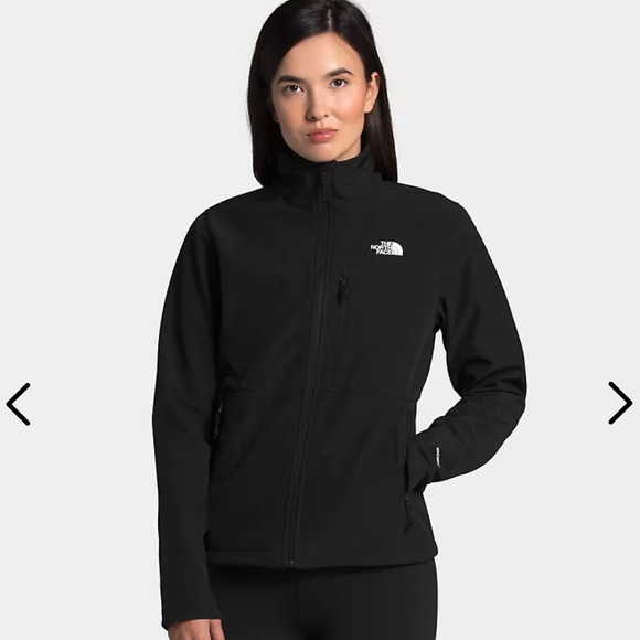 Apex Bionic Jacket - north face - Picture 1 of 5